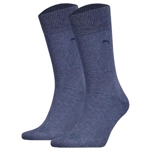 PUMA Socken Socken Herren
