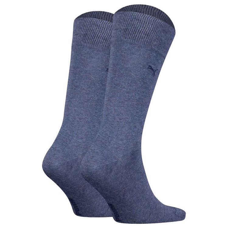 PUMA PUMA Socken Socken Herren - Blau - 0 | SportScheck
