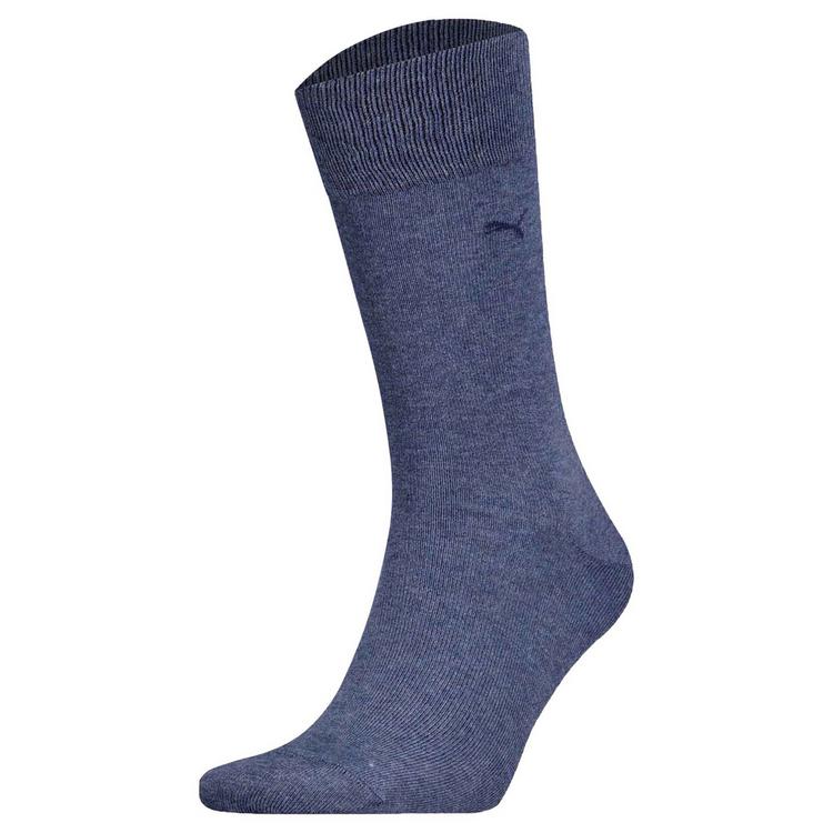 PUMA PUMA Socken Socken Herren - Blau - 1 | SportScheck