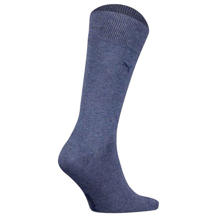 PUMA PUMA Socken Socken Herren - Blau - 2 | SportScheck