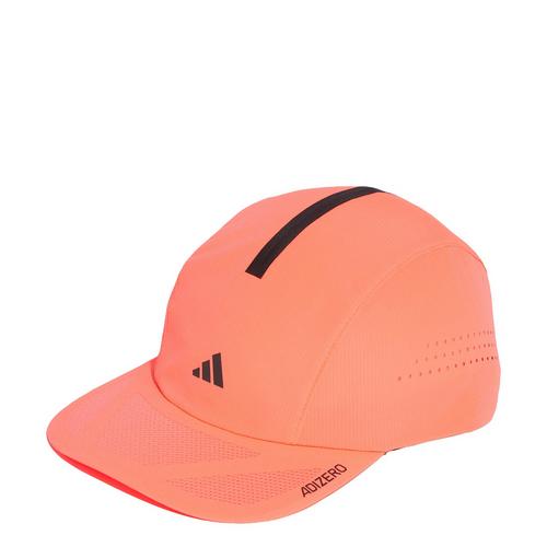 adidas Running x Adizero Lightweight CLIMACOOL Cap