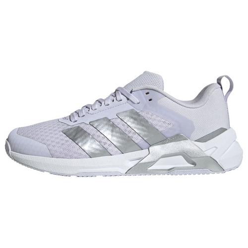 adidas Dropset Control Trainingsschuh Fitnessschuhe Damen