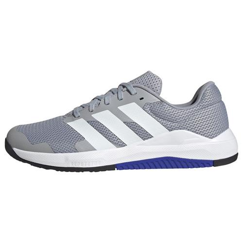 adidas Dropset Base Trainingsschuh. Fitnessschuhe Herren