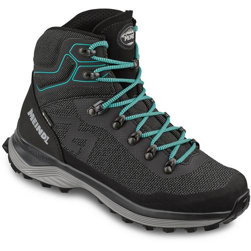 MEINDL Antero Lady 3.0 GTX Wanderschuhe Damen