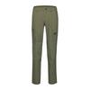 Mammut Runbold Guide SO Softshellhose Herren - marsh