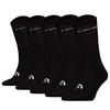 HEAD Socken Socken - Schwarz