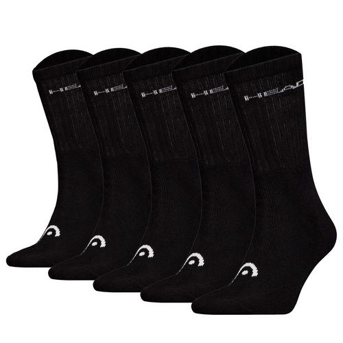 HEAD Socken Socken