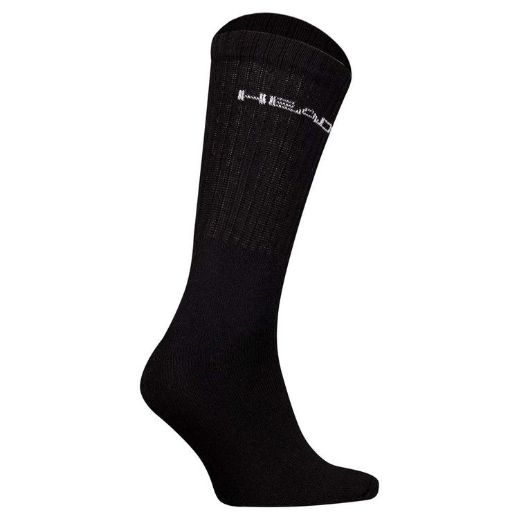 HEAD HEAD Socken Socken - Schwarz - 2 | SportScheck