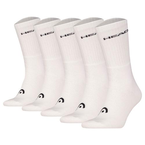 HEAD Socken Socken