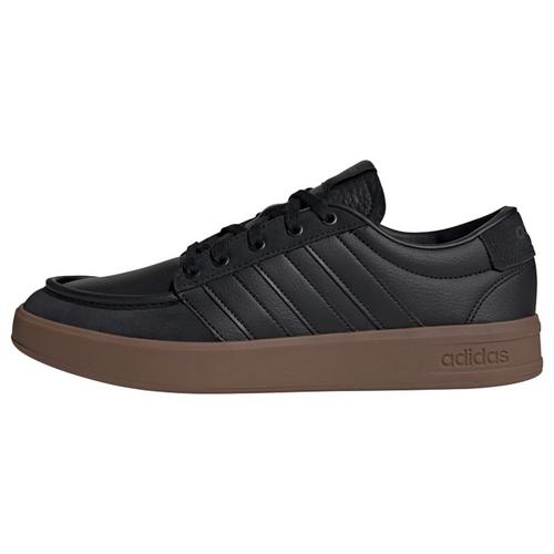 adidas GRAND COURT&nbsp;3.0 SCHUH Sneaker Herren