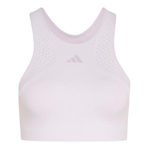 adidas Tech Intensity Workout Sport-BH, BH Damen