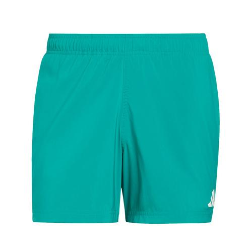 adidas BADESHORTS, 13&nbsp;CM Badehose Herren