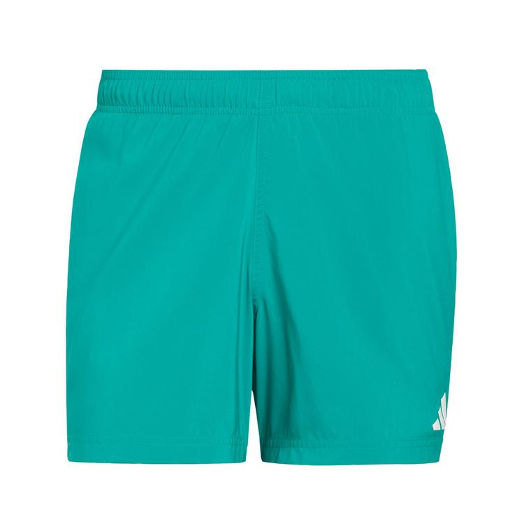 adidas adidas BADESHORTS, 13&nbsp;CM Badehose Herren - Equipment Green - 0 | SportScheck
