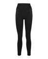 Falke Trekking Seamless Shape Tights w Tights Damen - black (3003)