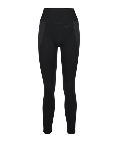 Falke Trekking Seamless Shape Tights w Tights Damen