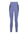 Falke Trekking Seamless Shape Tights w Tights Damen - lavender (6538)