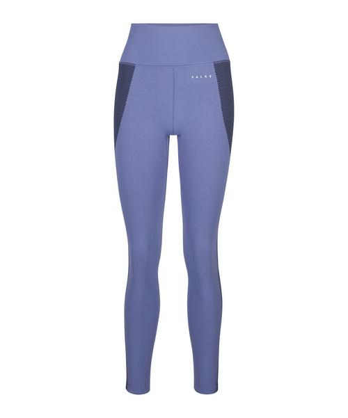 Falke Trekking Seamless Shape Tights w Tights Damen
