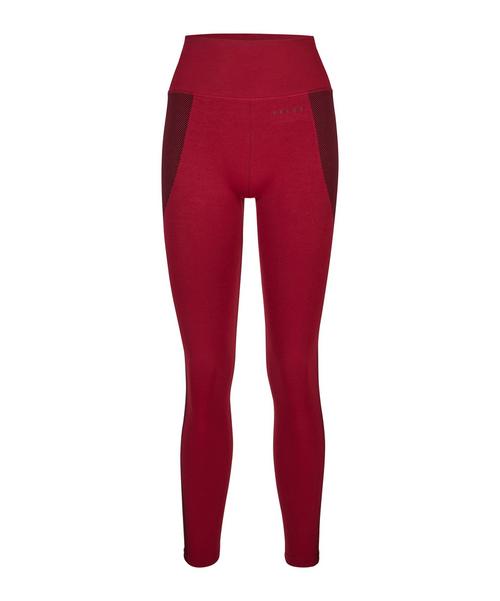Falke Trekking Seamless Shape Tights w Tights Damen