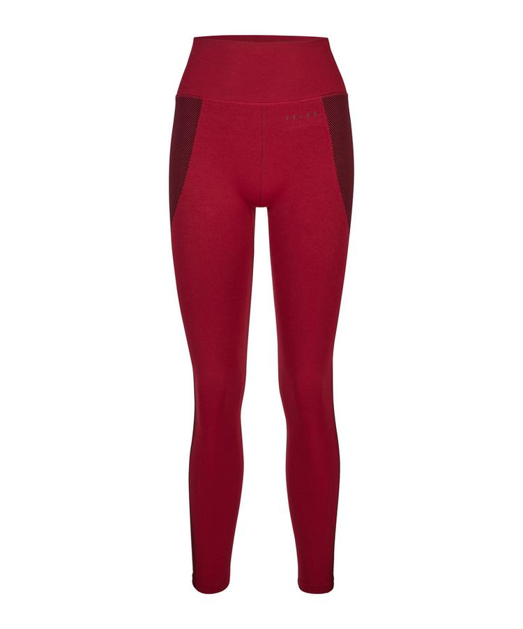 Falke Falke Trekking Seamless Shape Tights w Tights Damen - ruby (8830) - 0 | SportScheck