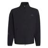 adidas ADIDAS Z.N.E. ORIGINALS JACKE, GEWEBT Trainingsanzug Herren - Black