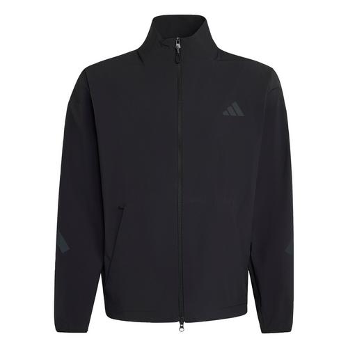 adidas ADIDAS Z.N.E. ORIGINALS JACKE, GEWEBT Trainingsanzug Herren