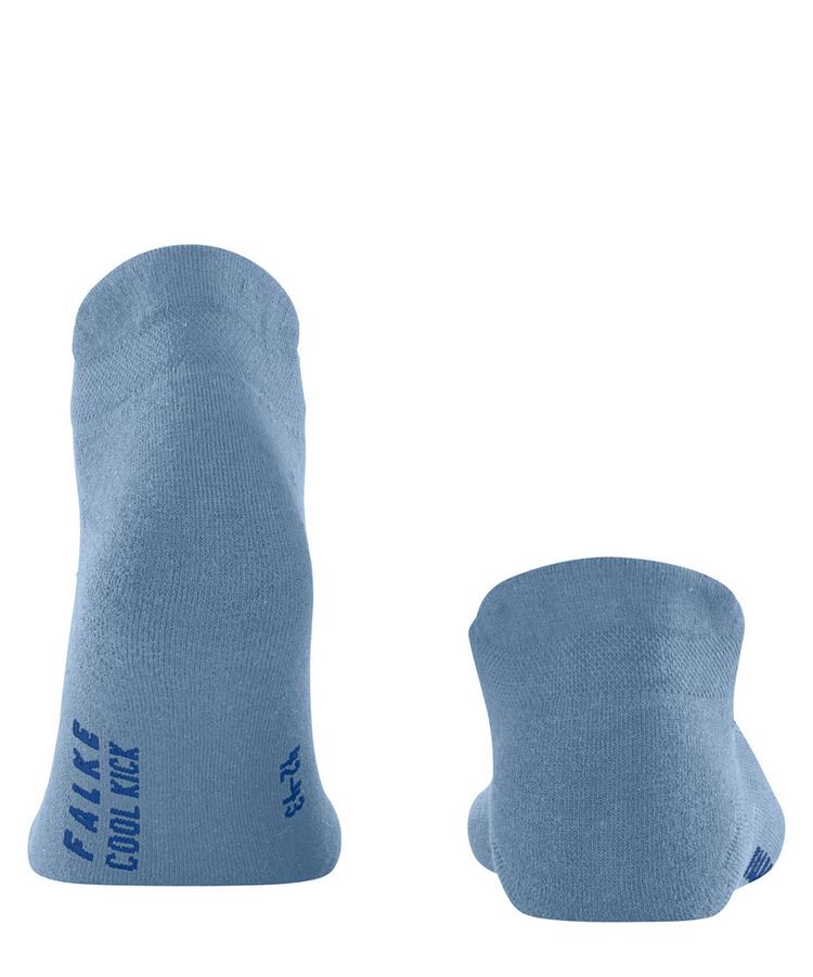 Falke Falke Cool Kick Sneaker Socken - sky blue (6876) - 0 | SportScheck