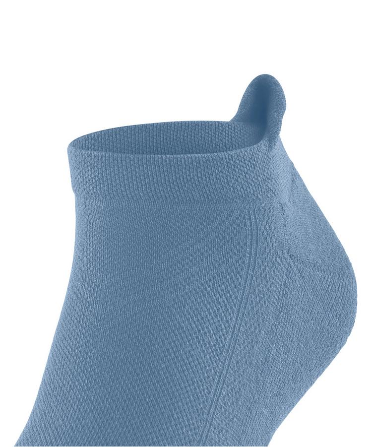 Falke Falke Cool Kick Sneaker Socken - sky blue (6876) - 1 | SportScheck