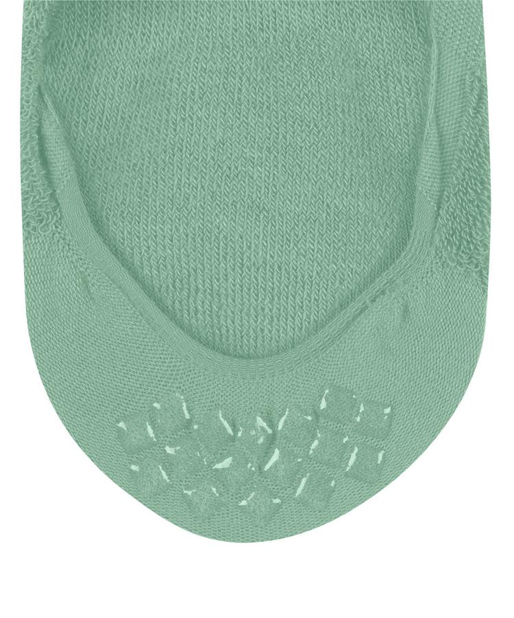 Falke Falke Cool Kick Invisible Socken - moss (7189) - 1 | SportScheck