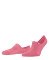 Falke Cool Kick Invisible Socken - scampi (8513)
