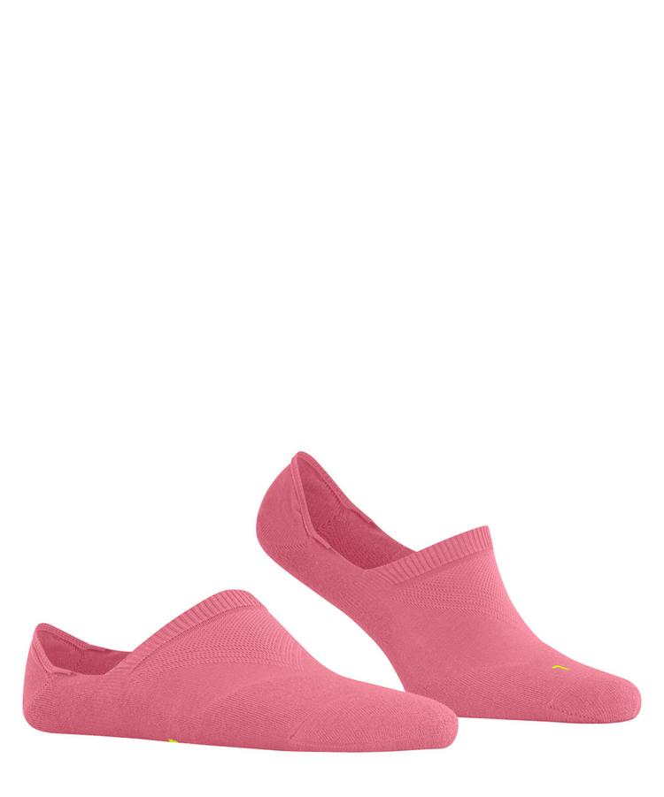 Falke Falke Cool Kick Invisible Socken - scampi (8513) - 0 | SportScheck