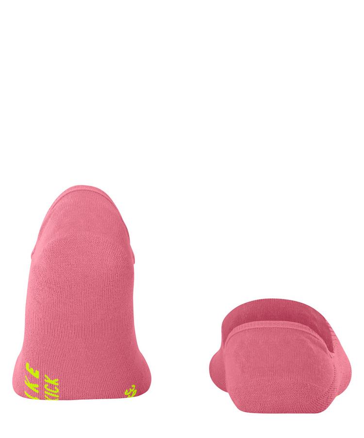 Falke Falke Cool Kick Invisible Socken - scampi (8513) - 0 | SportScheck