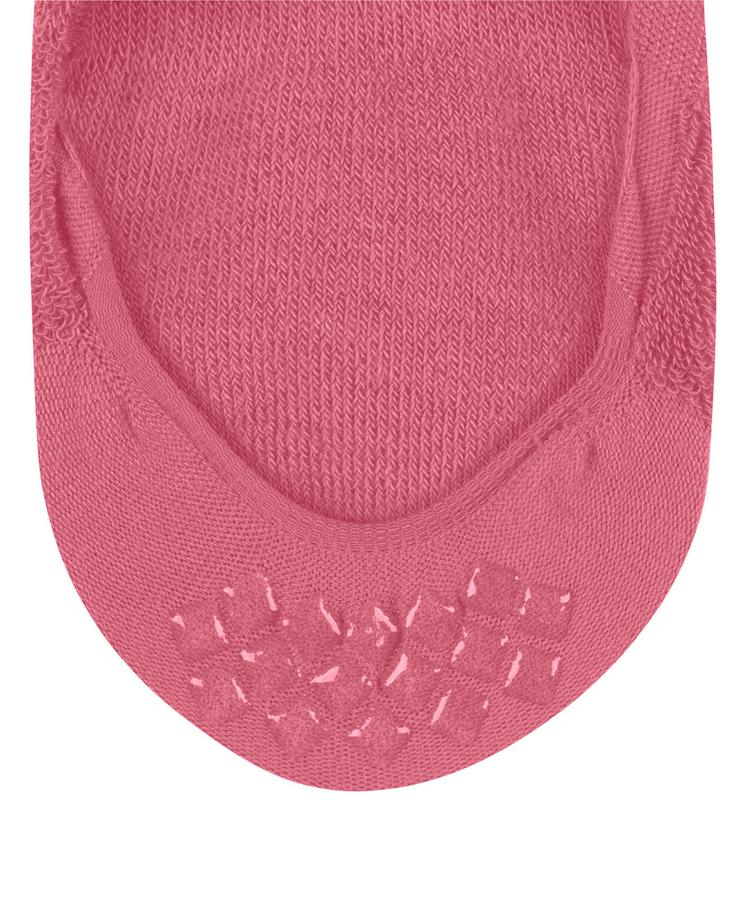 Falke Falke Cool Kick Invisible Socken - scampi (8513) - 1 | SportScheck