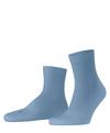 Falke Run Rib Socken - sky blue (6876)