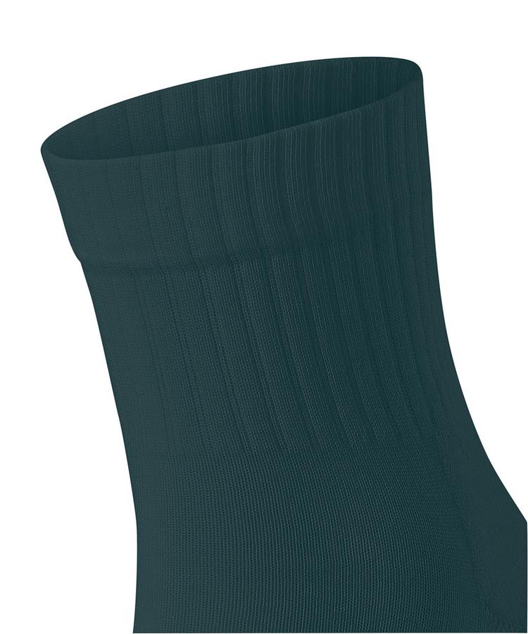 Falke Falke Run Rib Socken - mulberry (7448) - 1 | SportScheck