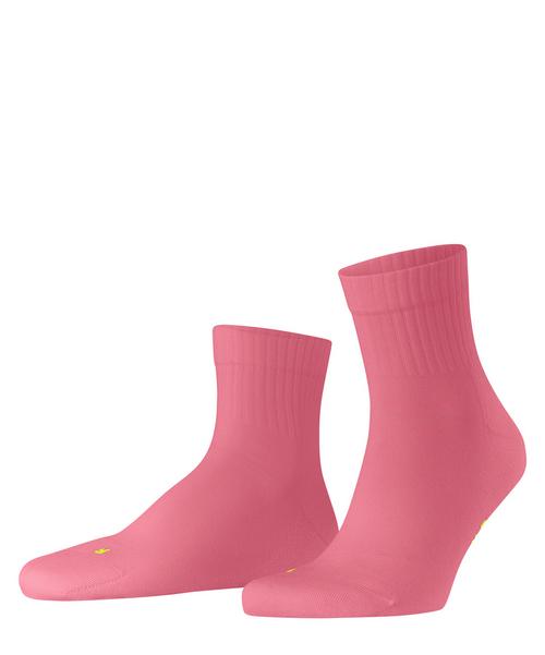 Falke Run Rib Socken