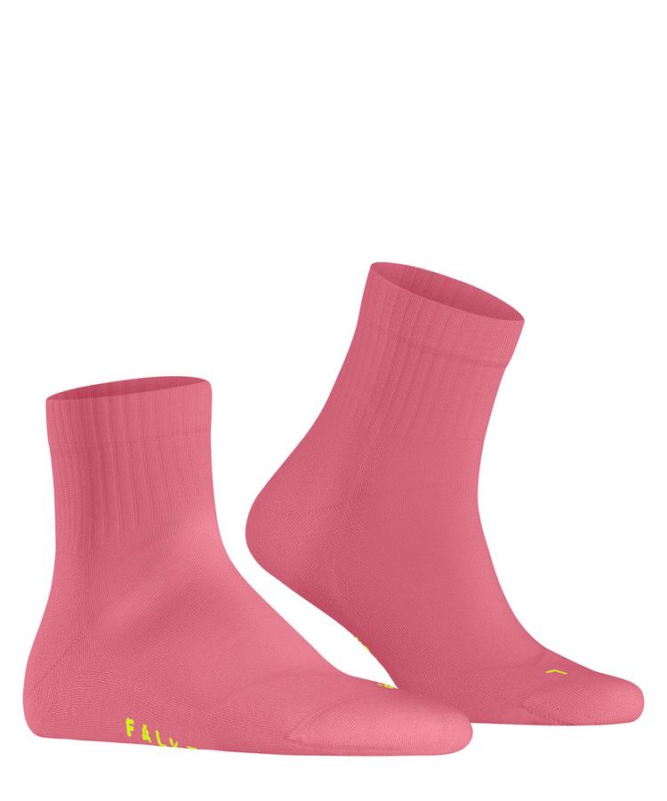 Falke Falke Run Rib Socken - scampi (8513) - 0 | SportScheck
