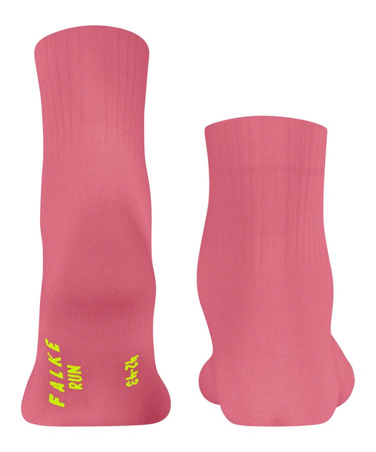 Falke Falke Run Rib Socken - scampi (8513) - 0 | SportScheck