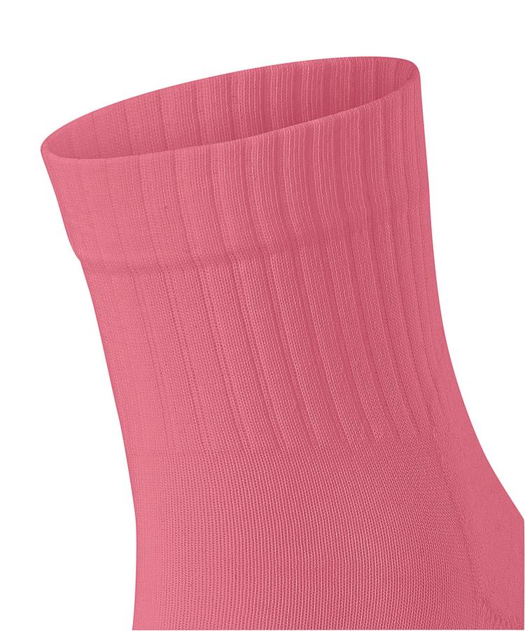 Falke Falke Run Rib Socken - scampi (8513) - 1 | SportScheck