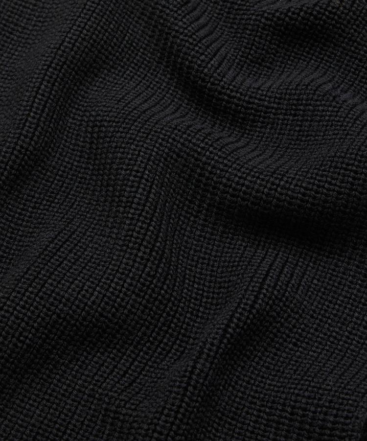 Falke Falke Schal - black (3000) - 0 | SportScheck
