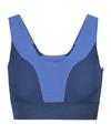Falke Seamless Sports Bra BH Damen - lavender (6538)
