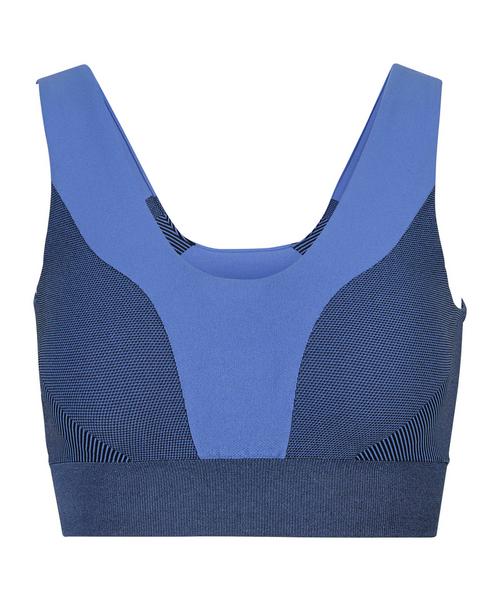 Falke Seamless Sports Bra BH Damen