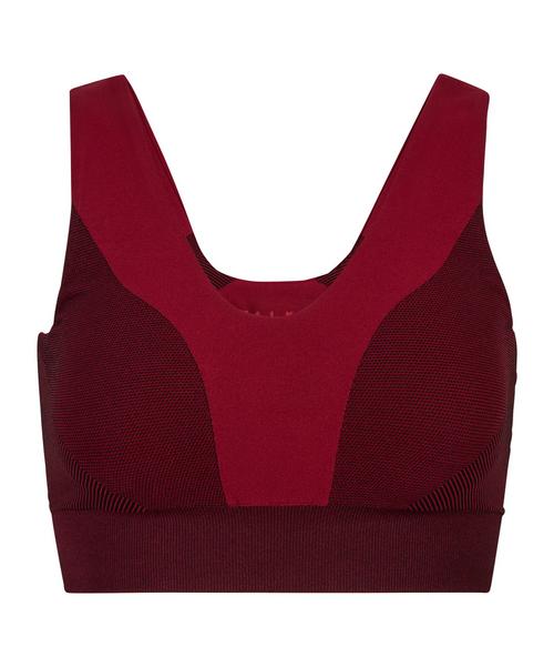 Falke Seamless Sports Bra BH Damen