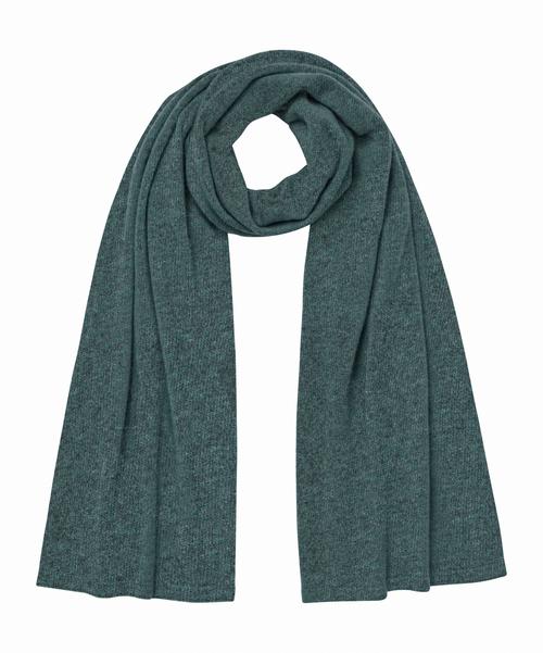 Falke Pure Cashmere Scarf w Schal