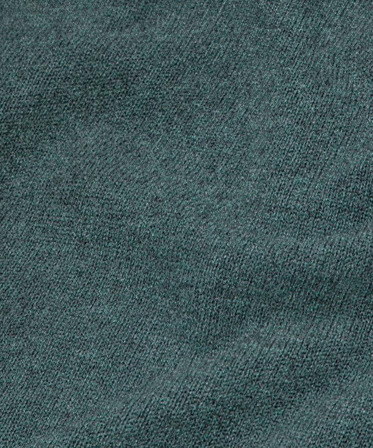 Falke Falke Pure Cashmere Scarf w Schal - tundra pine (7117) - 1 | SportScheck