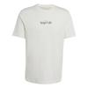 adidas COFFEE CAFE DONUT BAG GRAFIK T-SHIRT T-Shirt Herren - Off White