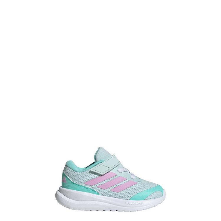 adidas adidas RUNFALCON&nbsp;6 KIDS SCHUH Sneaker Kinder - Halo Mint / Bliss Lilac / Flash Aqua - 0 | SportScheck
