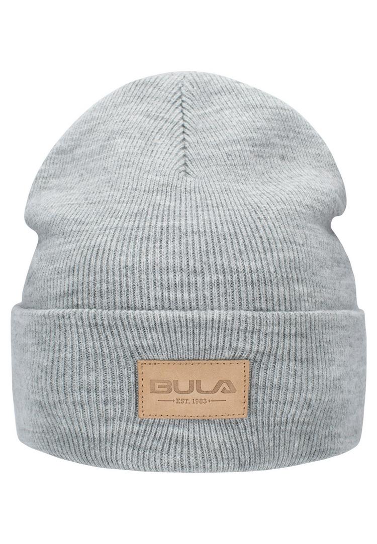 Bula Bula Travel Skim&uuml;tze - GREYM - 0 | SportScheck