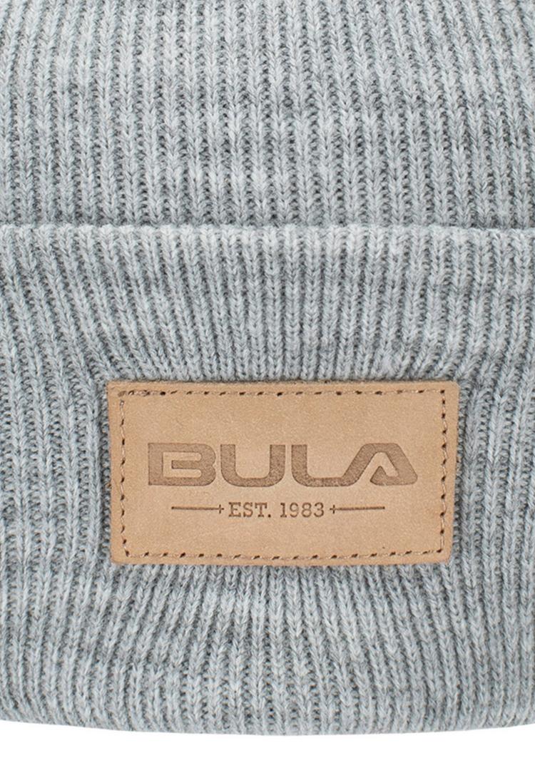 Bula Bula Travel Skim&uuml;tze - GREYM - 0 | SportScheck