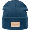 Bula Travel Skim&uuml;tze - DENIM