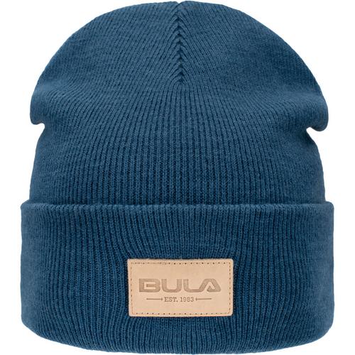 Bula Travel Skim&uuml;tze